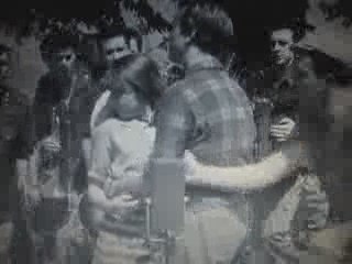 -700éme vidéo!!-Fançoise ARNOUL -PH LEMAIRE- M.Elloy-H GENES