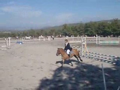 parcours de cso