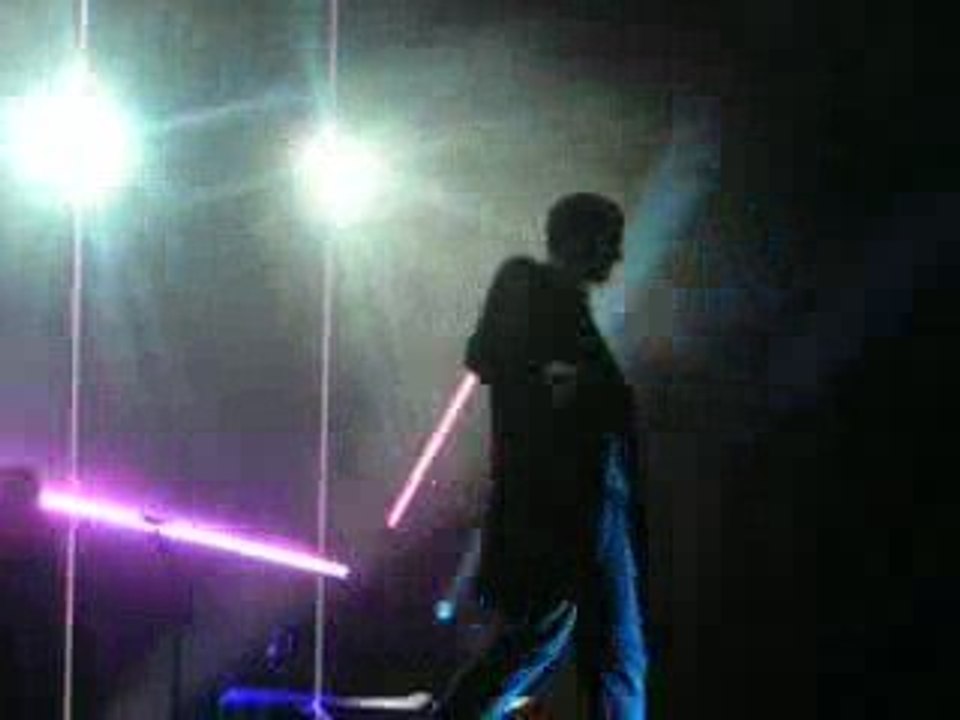 - Ludo Pimenta-Domy Fidanza - Etre Ã  la hauteur