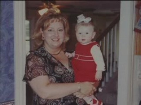 Barker Bariatric Center - Gastric Bypass Testimonial 4