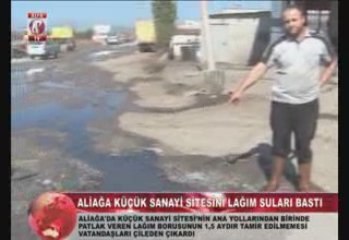 aliağa-sanayi-sitesi