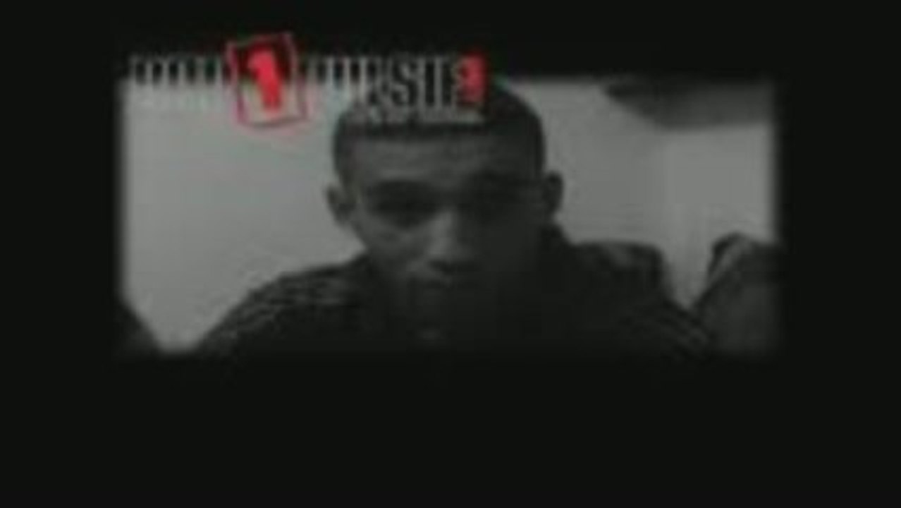 trop feroce mister you six coup mc