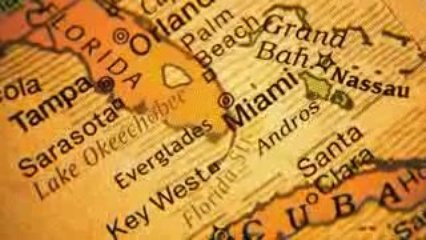 Tropical Life - Issue Promotional Video