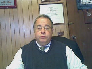 Yahnahaz-the order when Shabbat transitions to yontiff