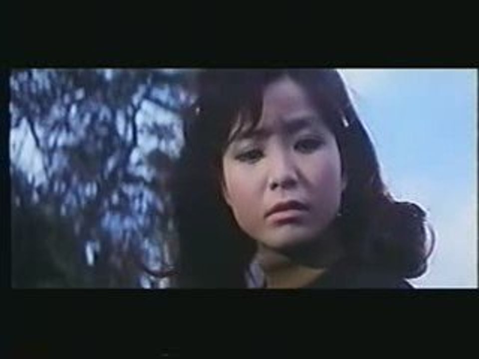 園まり / 夢は夜ひらく