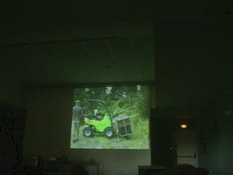 camion Jos Guth gdsa 031009 007