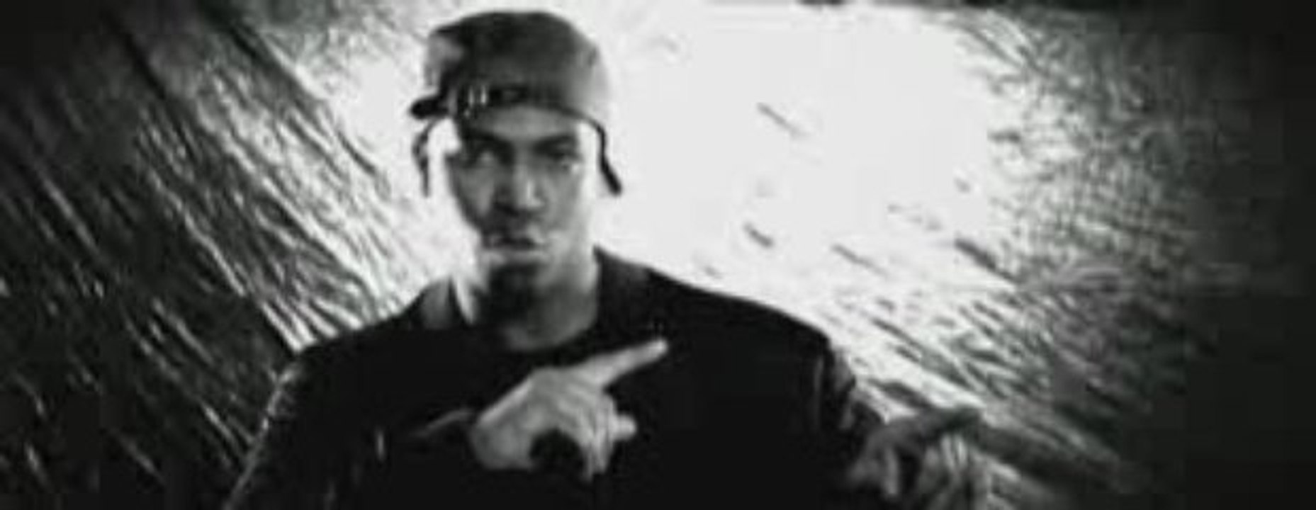 Rohff - La Grande Classe