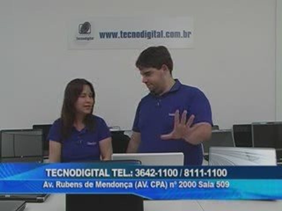 Notebook DV4-1430US Intel Core 2 Duo 2.1 GHz / 4 GB / 320 GB