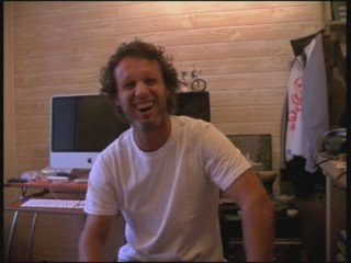 un jr une boutade saison 2 vol 1