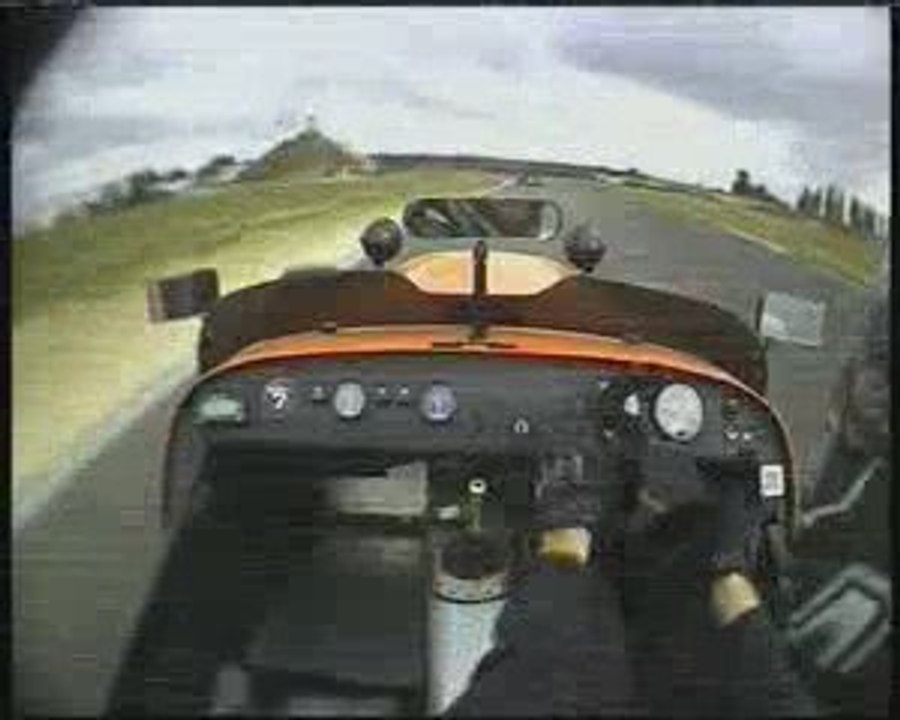 Bourbonnais - ATOC - 20/09/2009