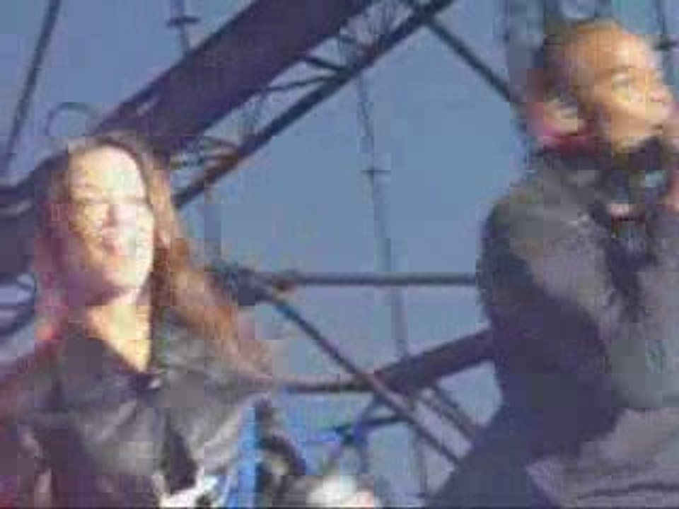 - domy fidanza on ira