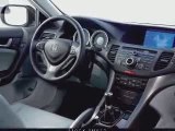 2010 Honda Accord for sale in Tampa FL - New Honda by ...