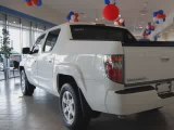 2006 Honda Ridgeline for sale in Tampa FL - Used Honda ...