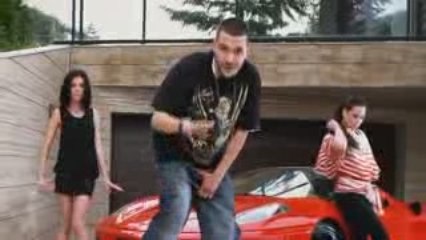 Knas ft. B.o.y.a.n. - Komplimenti