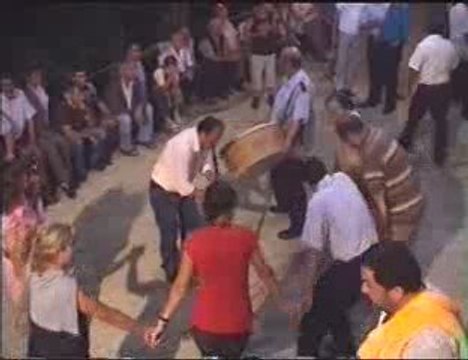 PERŞEMBE KAZANCILI KÖYÜ PERŞEMBELİLER KAZANCILI KÖYÜNDE