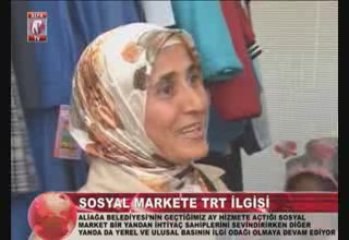 aliağa-sosyal-market