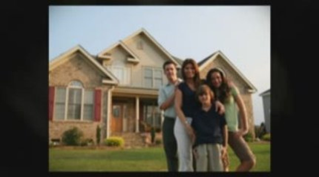Forth Worth Texas Roofing