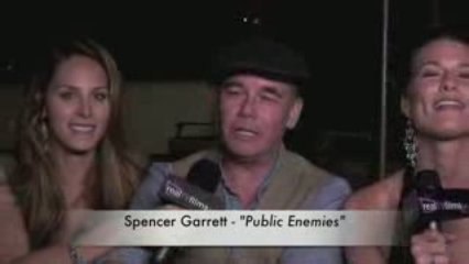 Facebook and Twitter - Thanks for the Follow