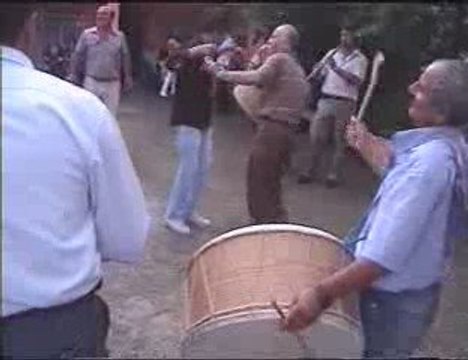 PERŞEMBE KAZANCILI KÖYÜ TAYFUN YILDIRIMIN DÜĞÜNÜ