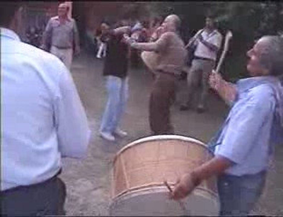 PERŞEMBE KAZANCILI KÖYÜ TAYFUN YILDIRIMIN DÜĞÜNÜ