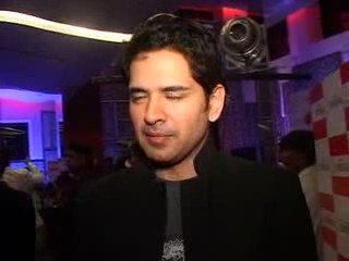 3 NIGHTS 4 DAYS Music Launch