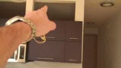 The Shore Condominium Austin For Sale or Lease