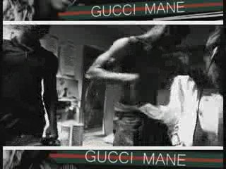 Kody Criminel - C'est Comment