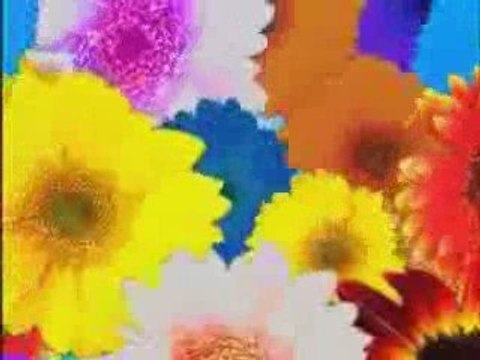 Kilari ~ Happy ~ Français HQ