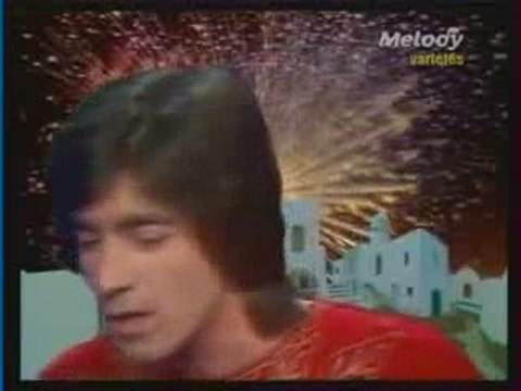 Ringo - Les Oiseaux De Thaïlande