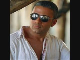 Emrah- Olduren sevda-бг.превод