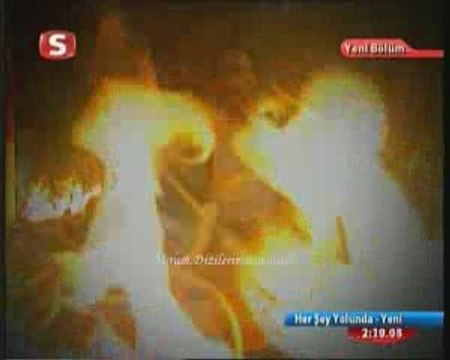 Kollama 60. Bölüm Fragmanı