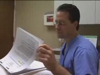 Barker Bariatric Center - Your Diet for the Long Term