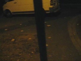 making of de qui dit peur dit horreur