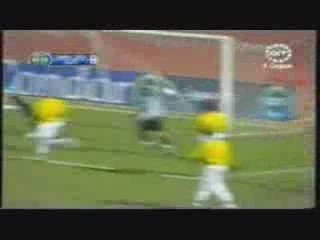 Lazhar Hadj Aissa : notre Baggio !