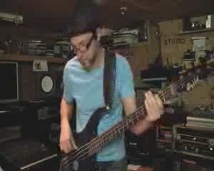 montanti roberto basse , avoixbasse , bass cello violoncelle