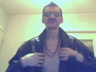 l histoire du rock par joharno rock