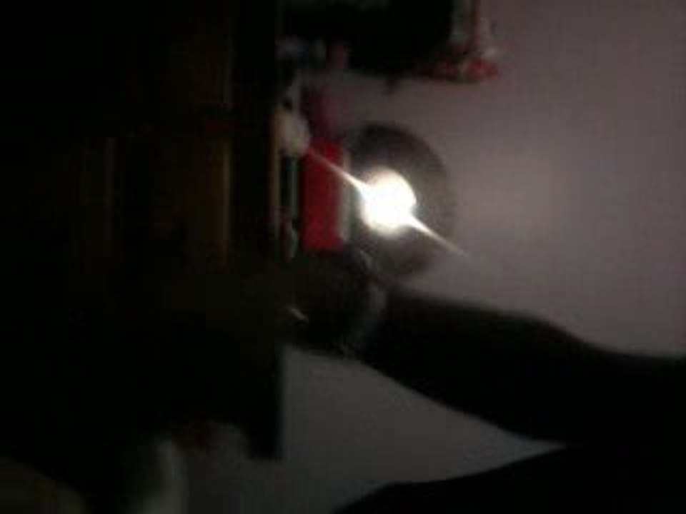 Vidéo0032