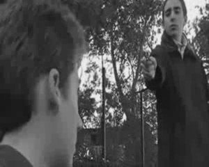 Sang Titre [Court-métrage]