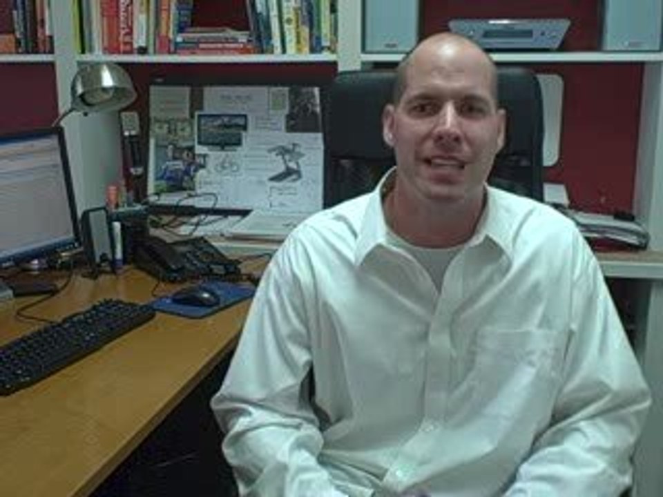 How Are You Establishing Yourself as an Authority?