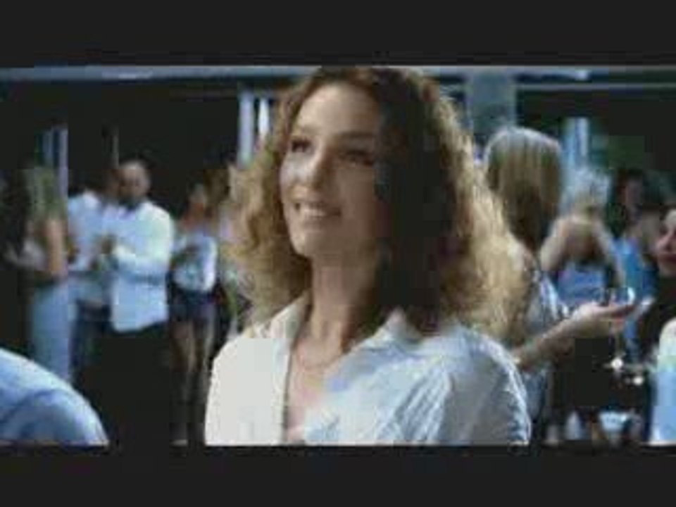 Ursus Vodka TVC