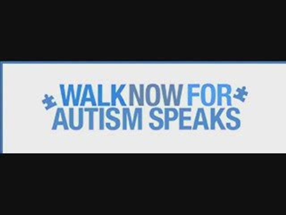 Autism Causes - Important Things You Wanted To Know