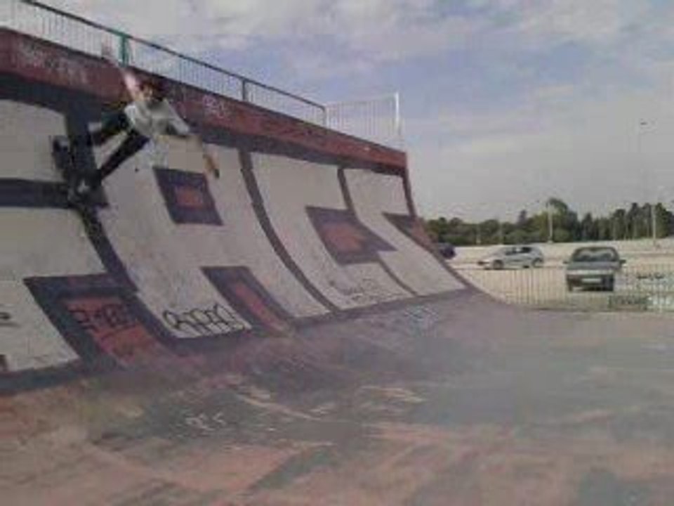 Le Lycée, c'est bien <3