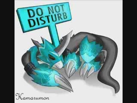 Stop Snoring Exercises to Stop Your excessive Snoring?