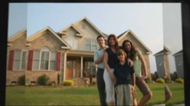 Fort Worth Texas Roofer