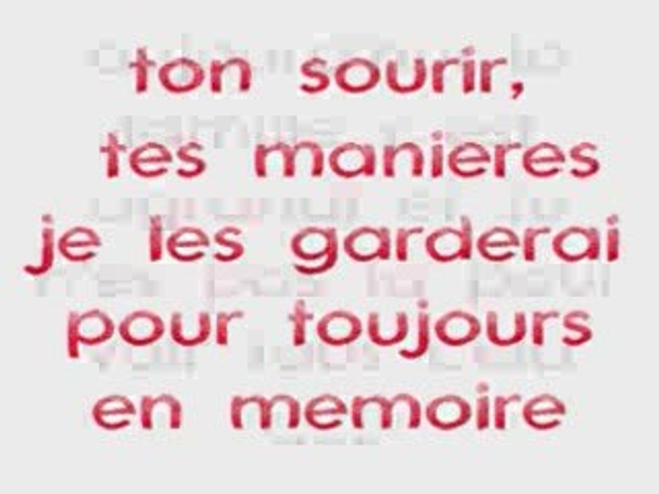 mon papa