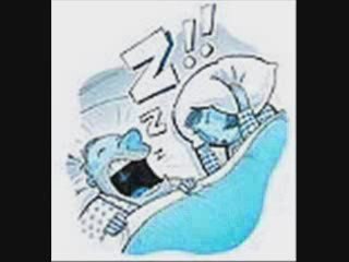 Directory of Snoring Cures - End Snoring Now