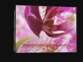 Vaginal Tightening system | ...
