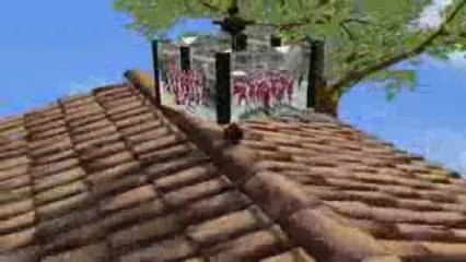 les camelias de frais marais