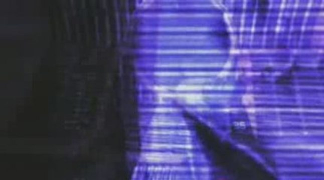 bug dans nid de corbeau (halo 3)