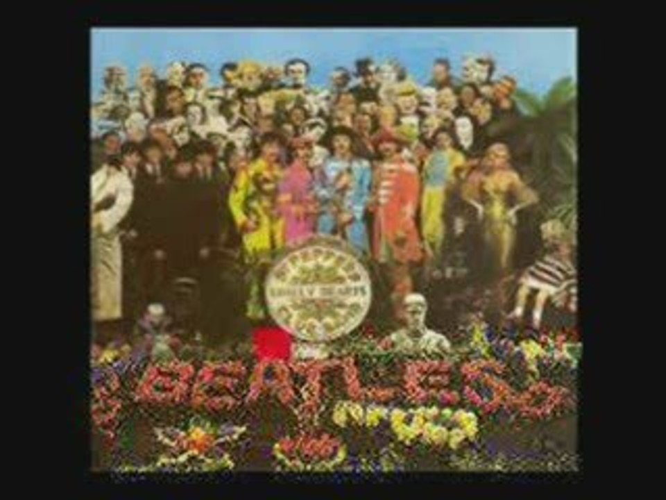 Illuminati Project Ep04/24